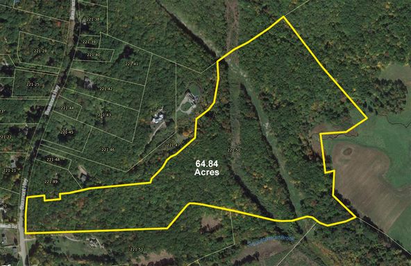 Beaumont Hwy, Lebanon, CT 06249